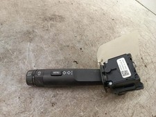 Commodo Chevrolet AVEO