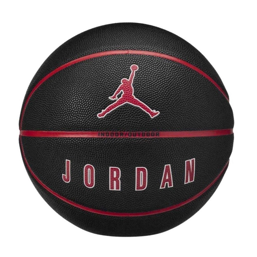 Кугельнике jordan ultimate 20 8p J1008254017 16890₽