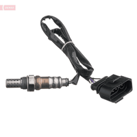 Lambdasonde FüR Audi Ford Skoda VW A4 B5 Avant A6 C5 A8 D2 Allroad