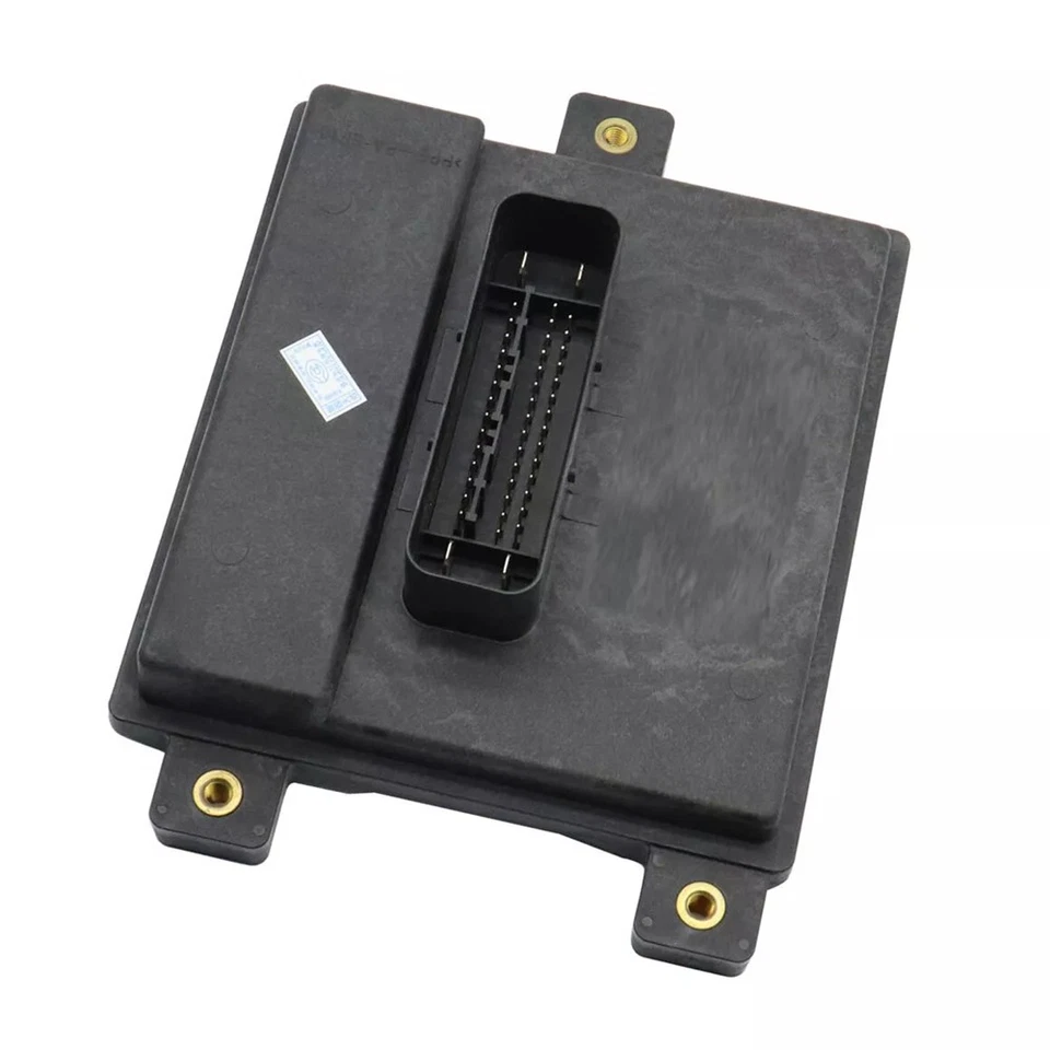 Fuel Pump Control Module 20850907 For 2008-2009 GM 13501024 15213110 20850907 - Image 3 of 4