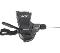 Shimano Fahrradschalthebel Deore Xt SL-M8000