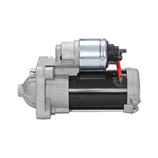 Valeo Starter Motor For Volvo S60 438318