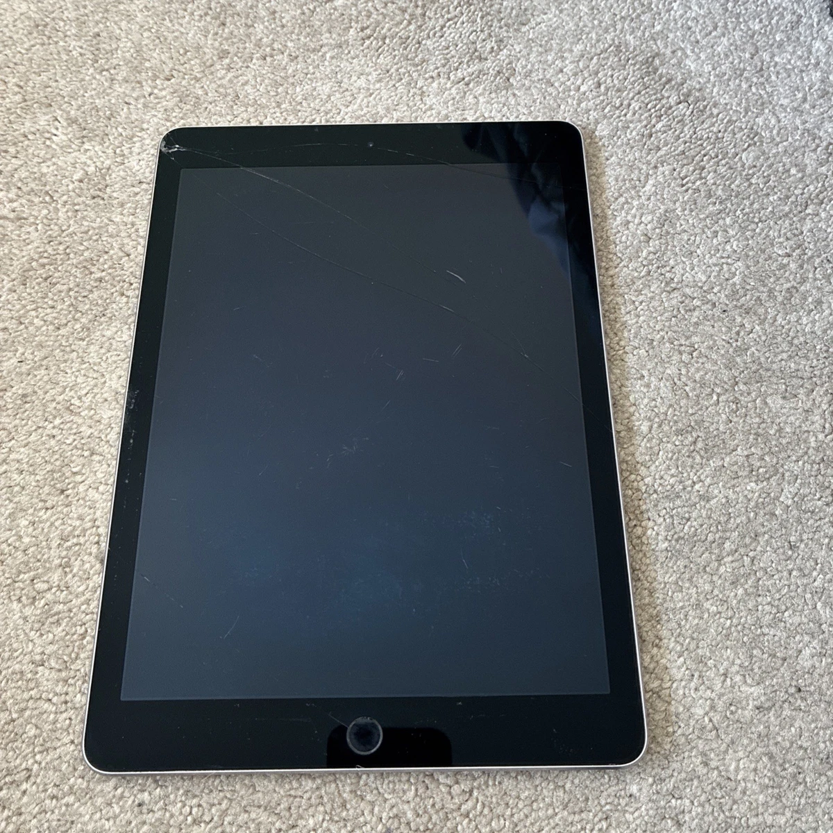 Apple iPad Pro (1st Generation) 32 GB Tablets for sale - eBay