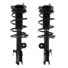 Shock and Strut Set 77-77248C8 CSW