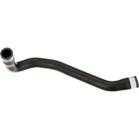 Gates EMH776 Schlauch KurbelgehäUseentlüFtung FüR Mercedes Benz C Klasse E