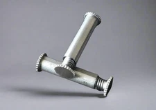 Leatherman Super Tool 300 Screws Parts Replacement Super Tool 300 Bottom Screw