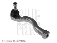 Blue Print Spurstangenkopf ADC48762 FüR Mitsubishi