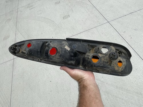READ 1ST* 1997-2002 Chevrolet Camaro Tail Light Lamp RH Passenger Side OEM 97-02 - Picture 24 of 24