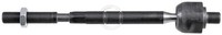 A.B.S. Axialgelenk Spurstange 240924 FüR BMW X5 G05 F95 X6 G06 F96 X7 G07 Van