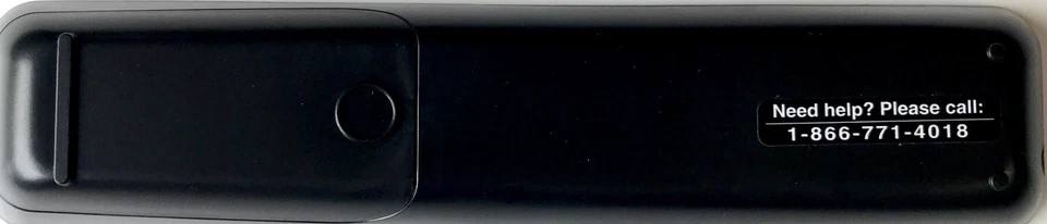 NB540, NB540UD, SV09R060, BDP3020/F7, BDP5005/F7, BDP5012/F7, BDP5110/F7,BLU-RAY - Image 4 of 4