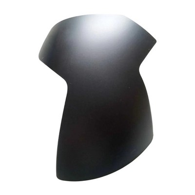 Original Mouse Case Mouse Top Shell for G502 Gaming Mouse Accessories