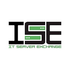 Lot of 2 Intel Xeon E5-2620 V4 SR2R6 8-Core 2.1GHz 20MB FCLGA2011-3 Processor