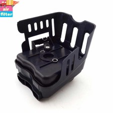 Air Filter Assembly - 43cc  49cc includes choke , Scooters and Pocket Bikes