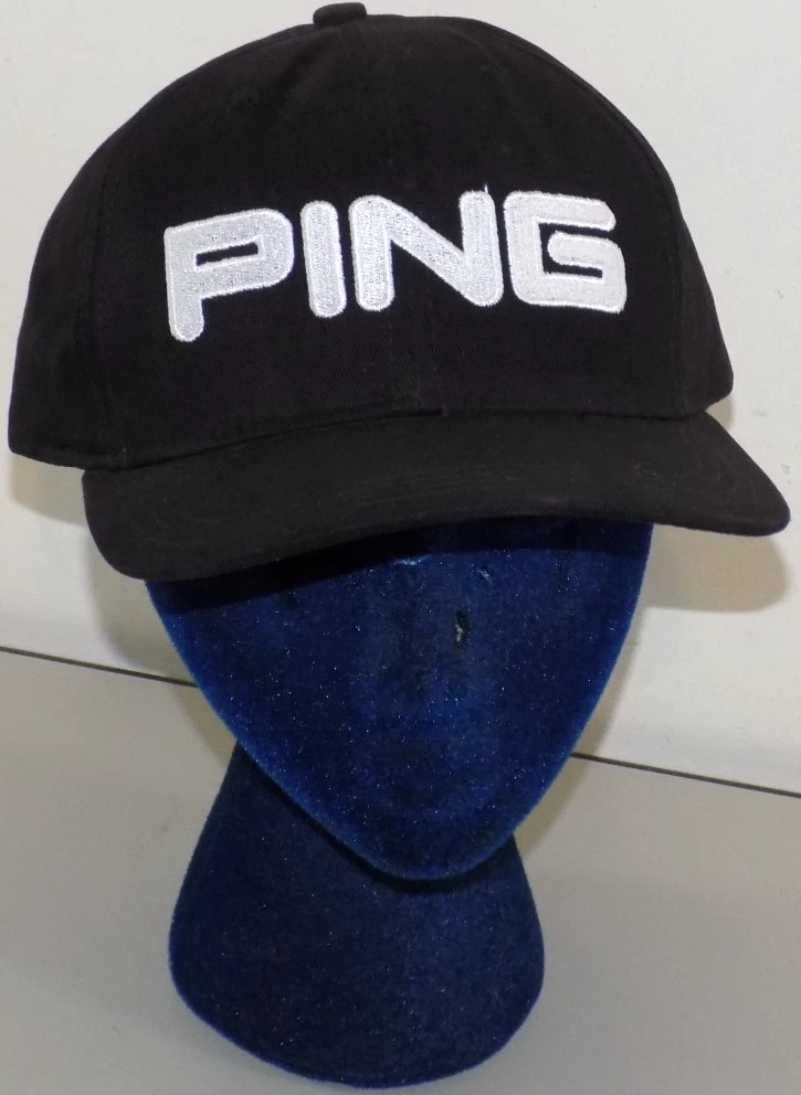 Chapeau de Pêcheur Flexfit Yupoong Outback Motortek