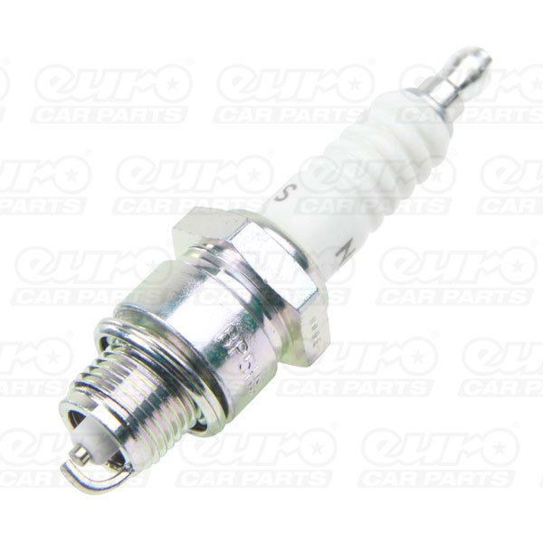 1x NGK BP5HS 4111 Standard Spark Plug For SACHS Dirty Devil 04--> - Image 14