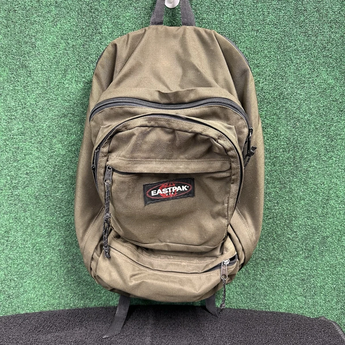 eastpak usa products for sale | eBay