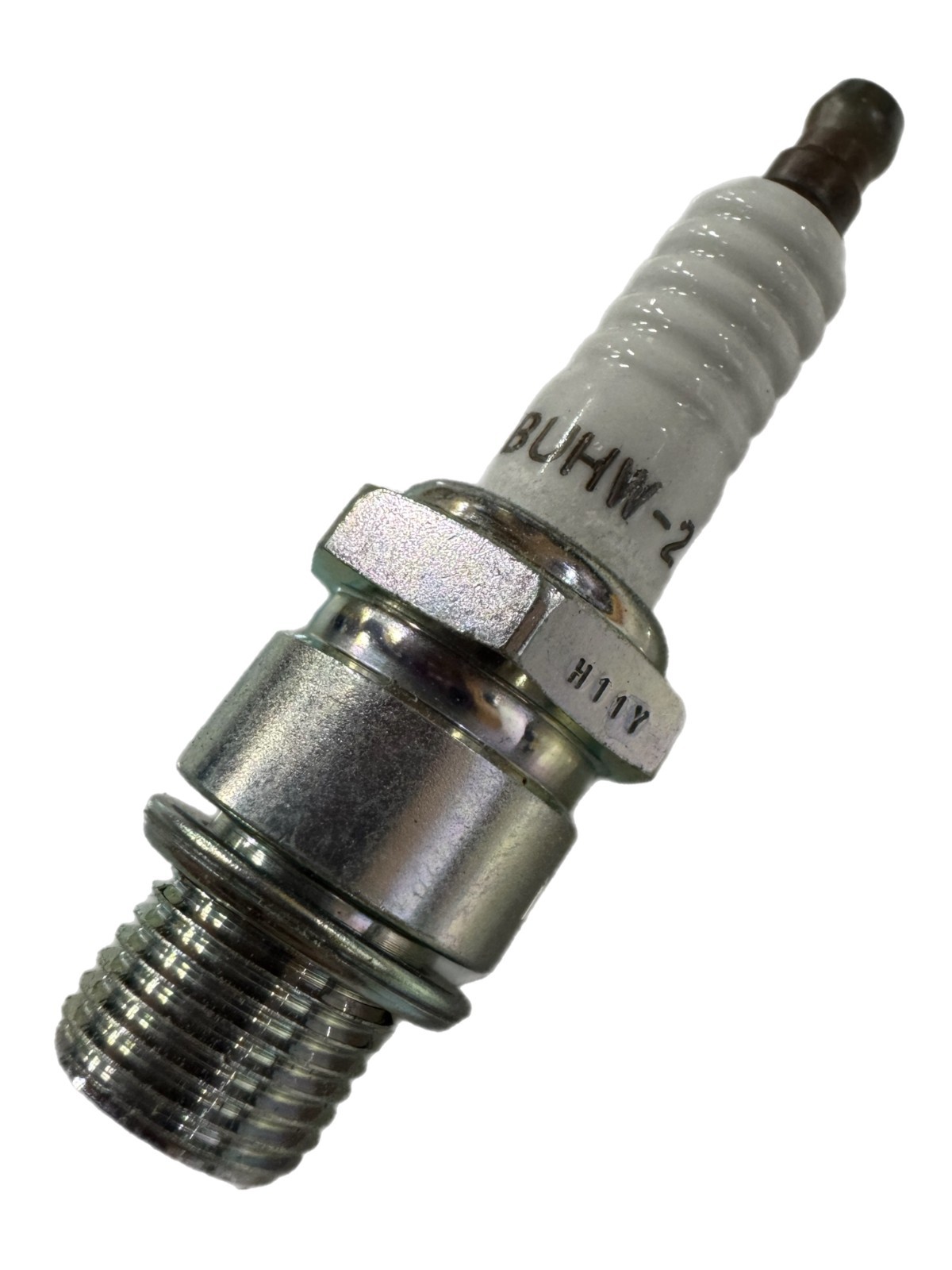 NGK 5626 BUHW-2 Spark Plug