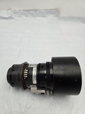 Panasonic ET-DLE150 Zoom Panasonic DLP Projector Lens