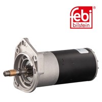 Febi Bilstein Starter 101575 FüR Seat VW