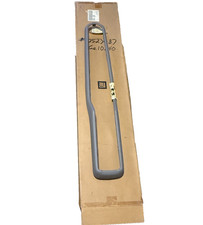 New Nos Oem Gm 1994 1995 1996 Chevrolet Impala Ss Gray Center Console Trim New Nos Oem Gm 1994 1995 1996 Chevrolet Impala Ss Gray Center Console Trim