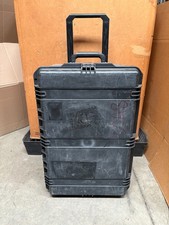 Pelican iM2975 Storm Case  31.3 x 20.4 x 15.5 in  1670 Equiv