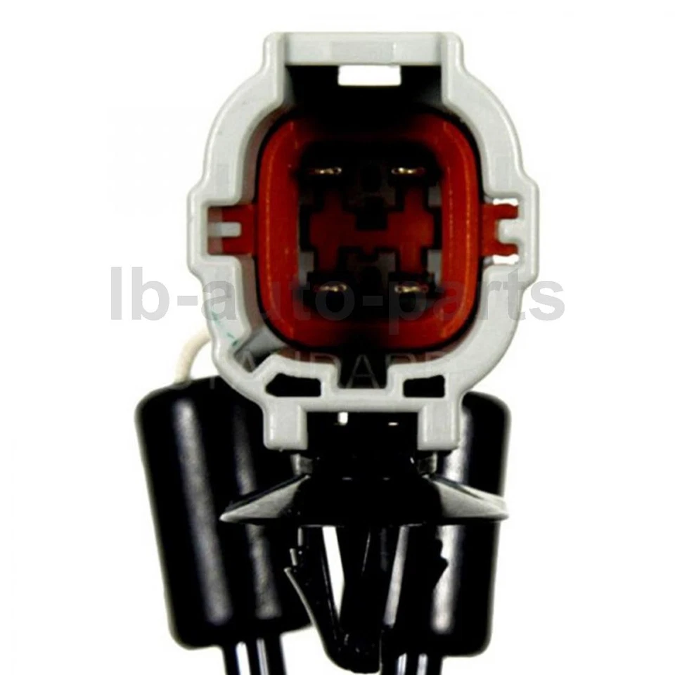 Задний датчик скорости колеса ABS для 2007 2008 Nissan Altima 3,5 л 1x - Изображение 4 из 4