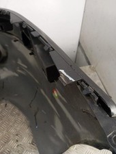 Baguette de porte Citroen C8