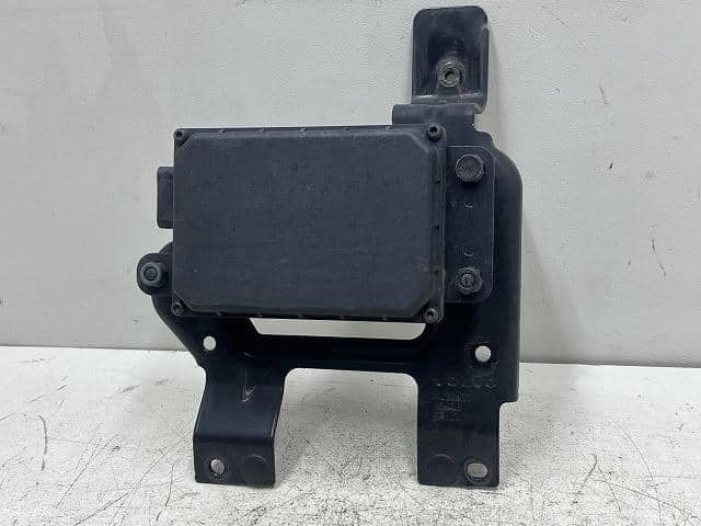 VOLVO Volvo 60 series 2011 Backup Camera 31678089 [Used] [PA102073125]