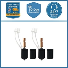 2 Pack Ceramic Hotend For Kobra S1 Combo Print Head Extruder Kit Heater Nozzles