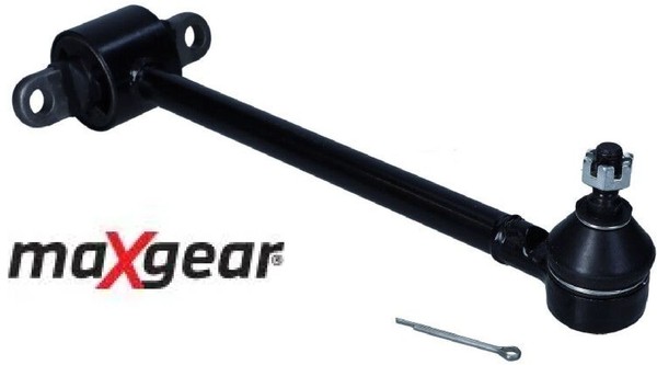 Maxgear 72-6161 Lenker FüR RadaufhäNgung Querlenker Lenker FüR Mazda-image