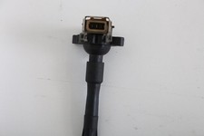 Zündspule Zylinder 6 BMW 3er Coupe E46 1748017 3.0 170 KW 231 PS 12-2001