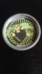 Yoyojam | eBay