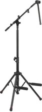 Gator Frameworks Amp Stand with Microphone Boom Arm