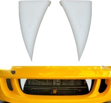 Halloween Decoration Car Teeth for Cars,Truck,or SUV,Vampire Fangs Teeth for car