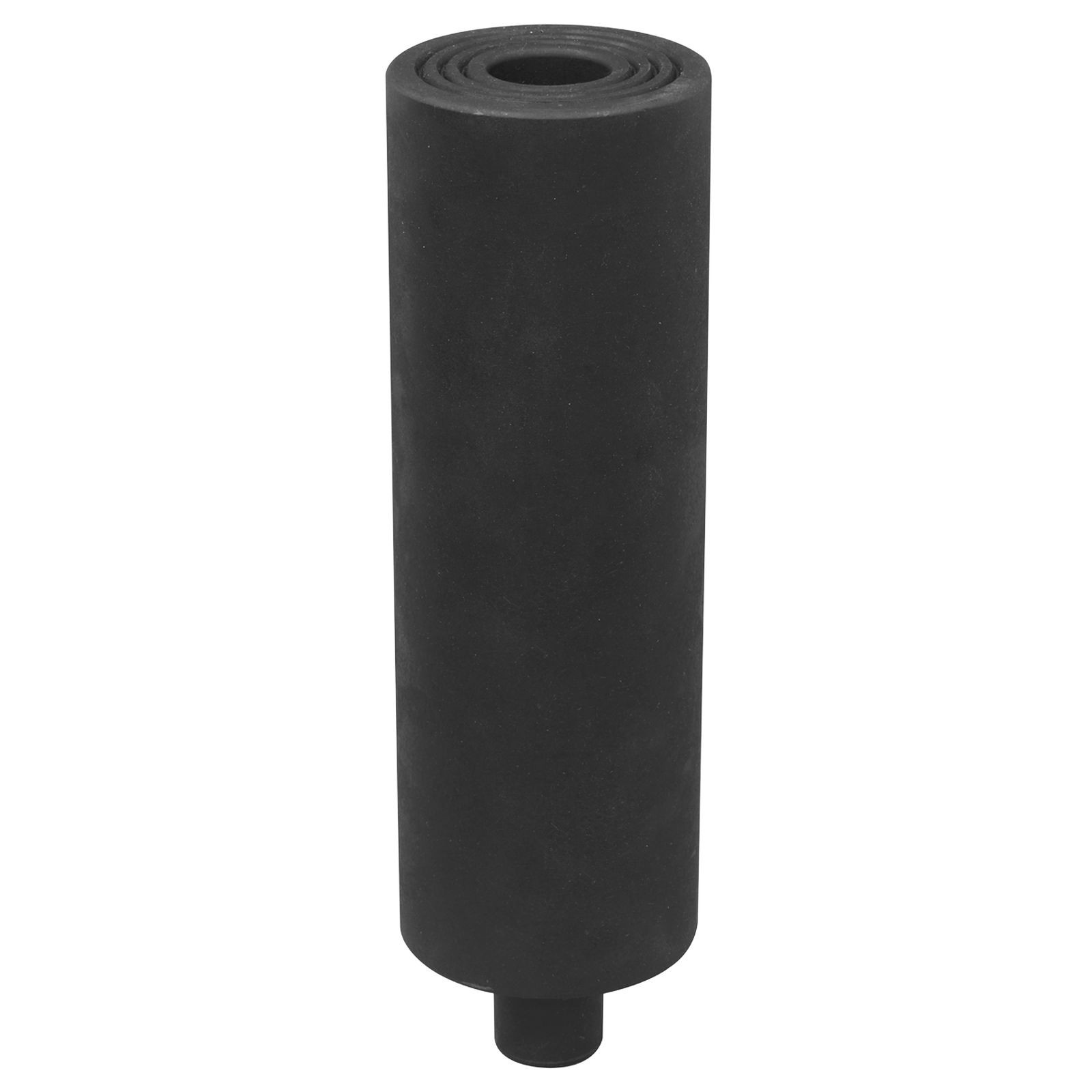 Viking Extension for Viking Pit Jacks 200mm - VPJ-A8