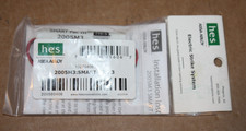 ASSA Abloy HES 2005M3 Smart PAC 3 Electric Strike MODULE