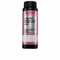 Shades Eq Kleber Innen #06GB 60 Ml X 3 U