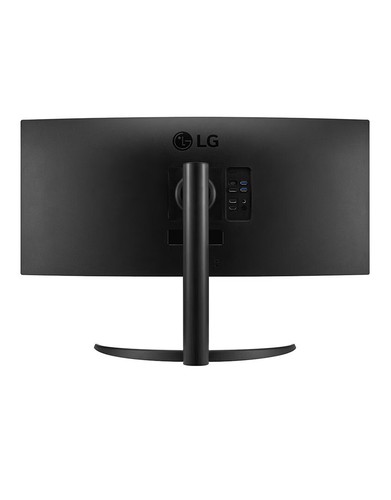 8806091970619 LG 34WP75CP-B Computerbildschirm 86,4 cm (34") 3440 x 1440 Pi - Bild 5 von 8
