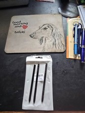 Tips for Galaxy Note 8/9 Tab S 3/4, Pen Nibs with Tweezer Removal Tool Black 