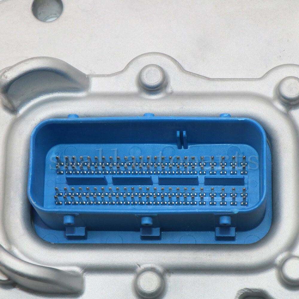 OEM ECU ECM Engine Control Module 4384696 for 2019-2020 Dodge Ram  