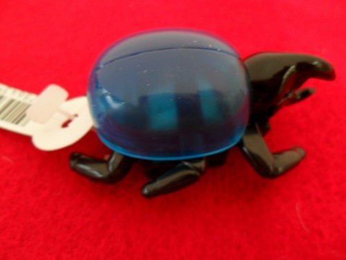 WIND UP TOY KIDS NOGGIN BOPS DINOSAUR CRAB COW BULL GORILLA MOUSE CAR CHICKEN - Picture 89 of 164