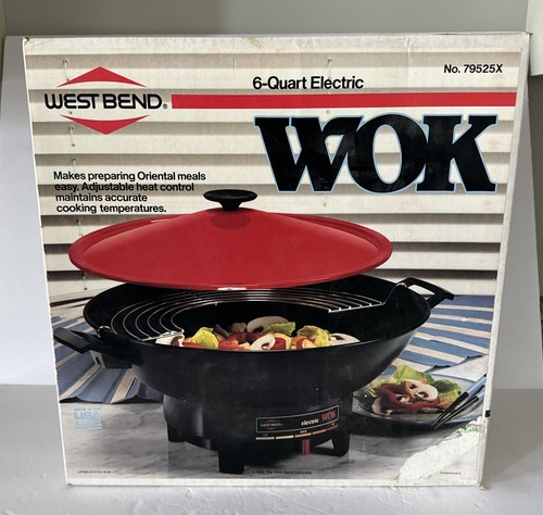 Accessorio Per Urna Caffè West Bend Cavo Di Alimentazione Per Urna - Foto 7