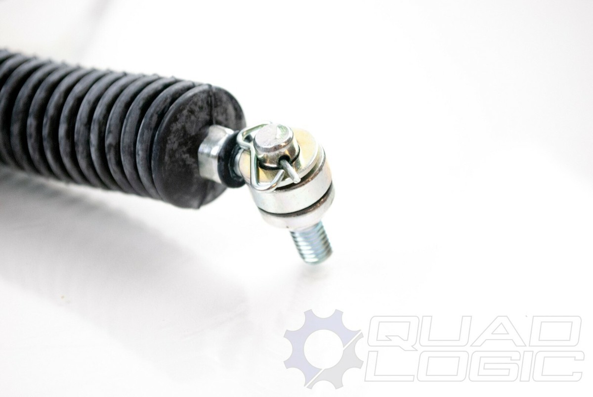 Gear Selector Shift Cable For Polaris RZR 800 (2008-2013) - Replaces 7081680 & 7081342 - View #5