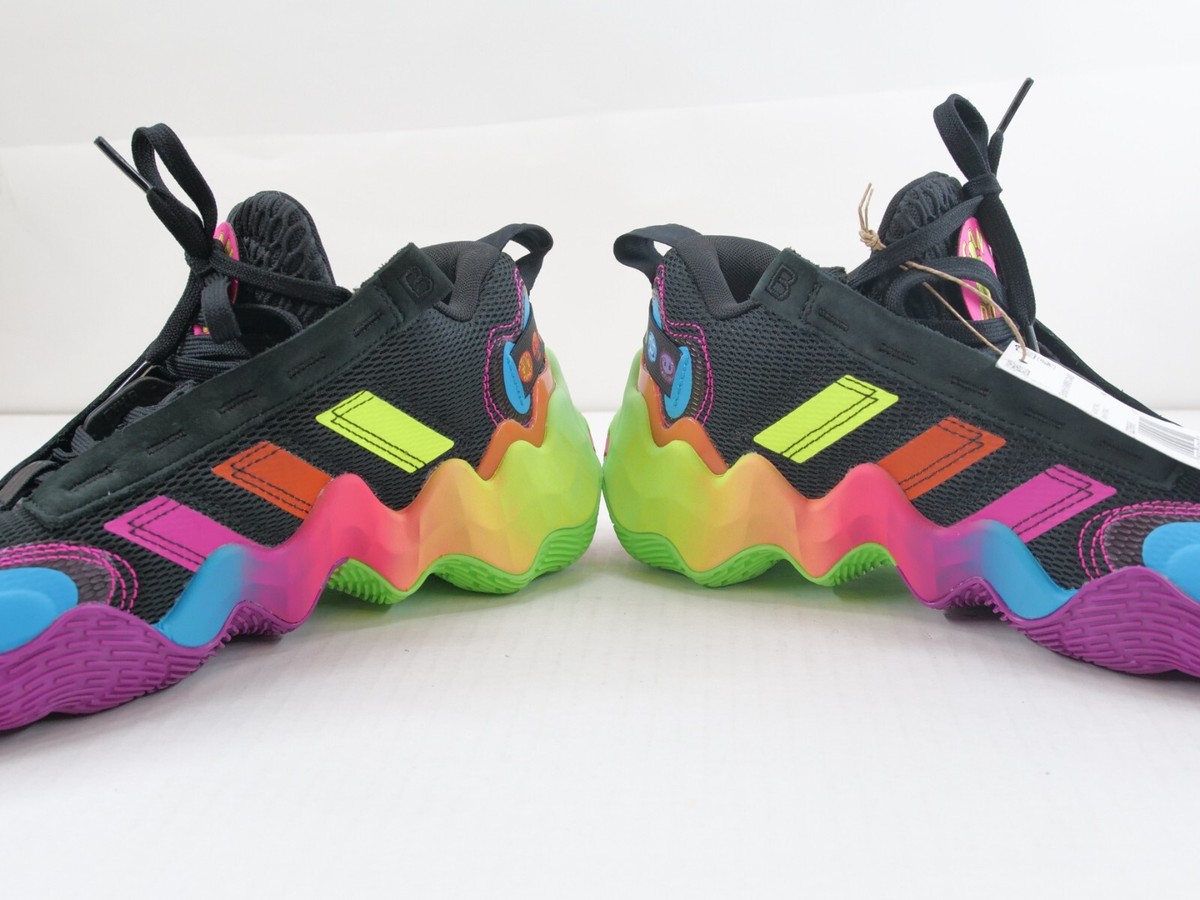 ポポラス Amazon.com | adidas Mens ZX 5K Boost Shoes, Grey Screaming