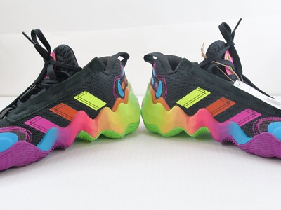 JADEXぺージ　adidas 国内10月19日発売予定】パッカー シューズ × アディダス