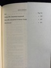 Foto 11 di 11