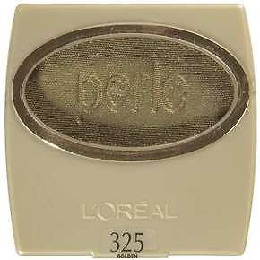 BUY1 GET1 AT 20% OFF L'oreal Wear Infinite Eye Shadow Duos & Quads/Tans & Blacks - Picture 15 of 43