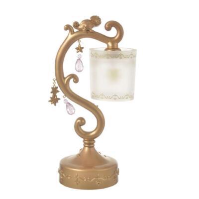 ラプンツェル パスカル LED ライト FEEL LIKE RAPUNZEL ラプンツェル パスカル LEDライト FEEL LIKE RAPUNZEL｜Yahoo!フリマ