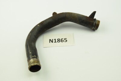 Kawasaki ZX- 10 ZXT 00 B yom 1989 - Water pipe N1865 | eBay