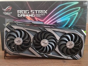 Asus Rtx 3070 | eBay Asus Rtx 3070 | eBay